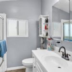 351 E. Bradley Ave, Starlight, El Cajon,  CA 92021