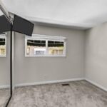 1815 Sweetwater Rd, Terrace Estates, Spring Valley,  CA 91977