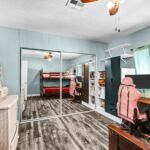 9100 Single Oak Dr., Mira Vista, Lakeside,  CA 92040