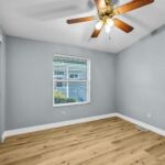 4794.5 Old Cliffs Rd., The Cliffs, San Diego,  CA 92120
