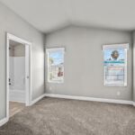 1174 E. Main St., Safari, El Cajon,  CA 92021