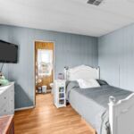 351 E. Bradley Ave, Starlight, El Cajon,  CA 92021