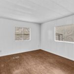 523 Anita St, Farm House, Chula Vista,  CA 91911