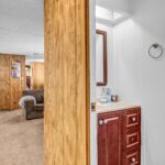 3230 Sweetwater Springs Blvd, Pull Out, Spring Valley,  CA 91977