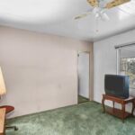 8701 Mesa, Greenbrier, Santee,  CA 92071