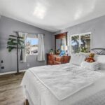 351 E. Bradley Ave, Starlight, El Cajon,  CA 92021