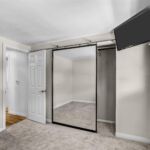 1815 Sweetwater Rd, Terrace Estates, Spring Valley,  CA 91977
