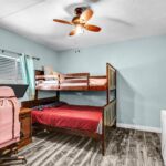 9100 Single Oak Dr., Mira Vista, Lakeside,  CA 92040