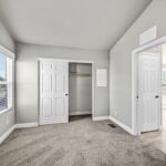 1174 E. Main St., Safari, El Cajon,  CA 92021
