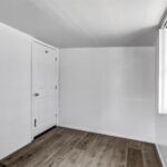 998 East Main St., Happy Villa, El Cajon,  CA 92021
