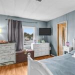 351 E. Bradley Ave, Starlight, El Cajon,  CA 92021