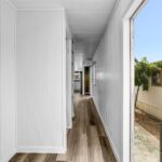523 Anita St, Farm House, Chula Vista,  CA 91911