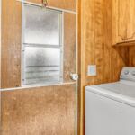 3230 Sweetwater Springs Blvd, Pull Out, Spring Valley,  CA 91977