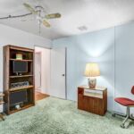 8701 Mesa, Greenbrier, Santee,  CA 92071