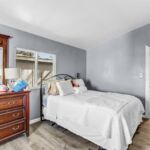 351 E. Bradley Ave, Starlight, El Cajon,  CA 92021