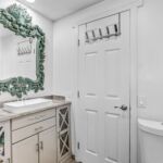 1815 Sweetwater Rd, Terrace Estates, Spring Valley,  CA 91977
