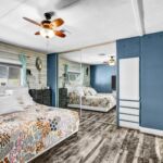9100 Single Oak Dr., Mira Vista, Lakeside,  CA 92040