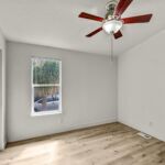 4888 1/2 Old Cliffs Rd., The Cliffs, San Diego,  CA 92120