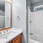 4794.5 Old Cliffs Rd., The Cliffs, San Diego,  CA 92120