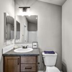 1174 E. Main St., Safari, El Cajon,  CA 92021
