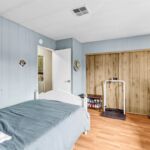351 E. Bradley Ave, Starlight, El Cajon,  CA 92021