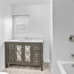 523 Anita St, Farm House, Chula Vista,  CA 91911