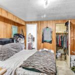 3230 Sweetwater Springs Blvd, Pull Out, Spring Valley,  CA 91977