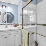 351 E. Bradley Ave, Starlight, El Cajon,  CA 92021