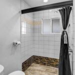 1815 Sweetwater Rd, Terrace Estates, Spring Valley,  CA 91977