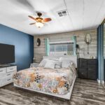 9100 Single Oak Dr., Mira Vista, Lakeside,  CA 92040
