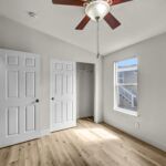 4888 1/2 Old Cliffs Rd., The Cliffs, San Diego,  CA 92120