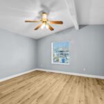 4794.5 Old Cliffs Rd., The Cliffs, San Diego,  CA 92120