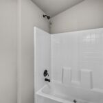 1174 E. Main St., Safari, El Cajon,  CA 92021