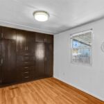 998 East Main St., Happy Villa, El Cajon,  CA 92021