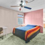 8701 Mesa, Greenbrier, Santee,  CA 92071