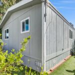 351 E. Bradley Ave, Starlight, El Cajon,  CA 92021