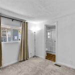 1815 Sweetwater Rd, Terrace Estates, Spring Valley,  CA 91977