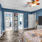 9100 Single Oak Dr., Mira Vista, Lakeside,  CA 92040