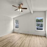 4888 1/2 Old Cliffs Rd., The Cliffs, San Diego,  CA 92120