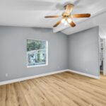 4794.5 Old Cliffs Rd., The Cliffs, San Diego,  CA 92120