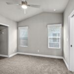 1174 E. Main St., Safari, El Cajon,  CA 92021