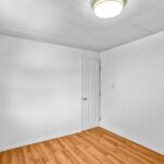 998 East Main St., Happy Villa, El Cajon,  CA 92021