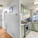 351 E. Bradley Ave, Starlight, El Cajon,  CA 92021