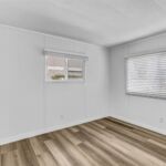 523 Anita St, Farm House, Chula Vista,  CA 91911