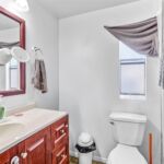 3230 Sweetwater Springs Blvd, Pull Out, Spring Valley,  CA 91977