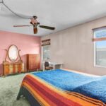 8701 Mesa, Greenbrier, Santee,  CA 92071