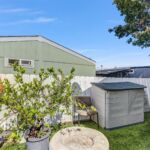 351 E. Bradley Ave, Starlight, El Cajon,  CA 92021