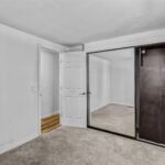 1815 Sweetwater Rd, Terrace Estates, Spring Valley,  CA 91977
