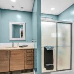 9100 Single Oak Dr., Mira Vista, Lakeside,  CA 92040