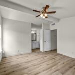 4888 1/2 Old Cliffs Rd., The Cliffs, San Diego,  CA 92120
